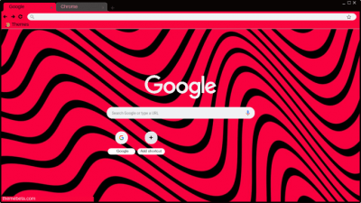 pewdiepie theme