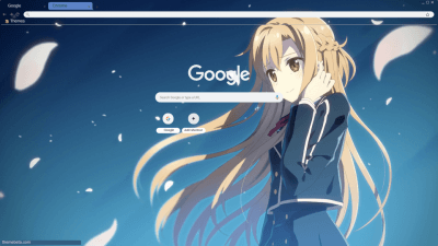 Asuna