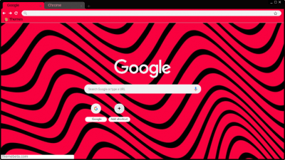 Pewdiepie Theme