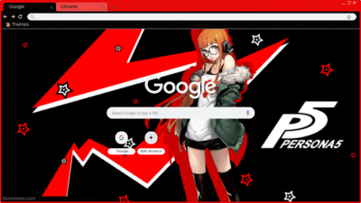 Futaba