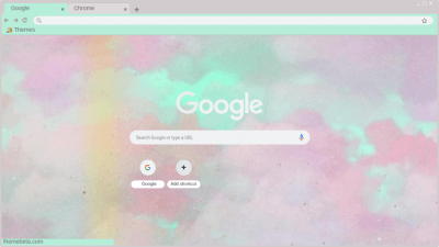 TS7 Countdown Background