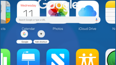 iCloud.com