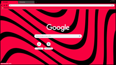 Pewdiepie Theme