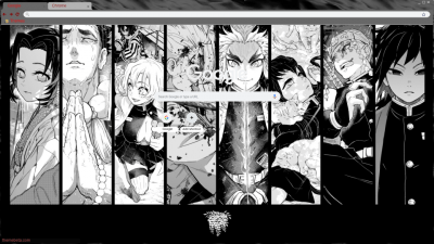 Kimetsu no Yaiba 