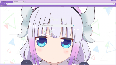 Kanna