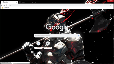 Goblin Slayer - Theme 