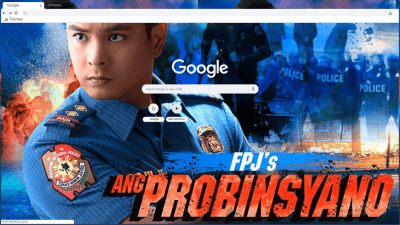 Probinsyano