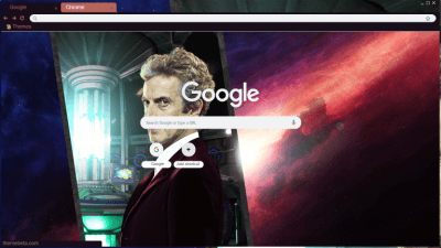 12th Doctor (4)