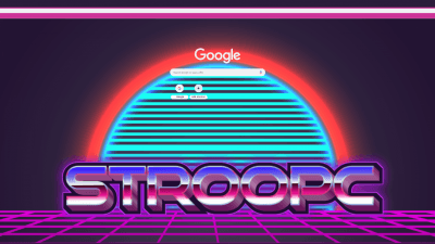 stroopc_synthwave