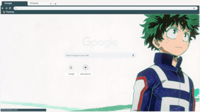 deku2