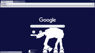 r2 vs at-at