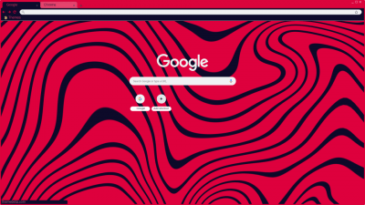 Pewdiewave