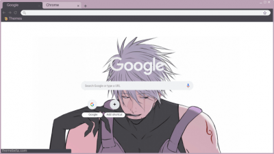 kakashi-anbu