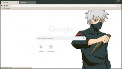 kakashi-hatake-5