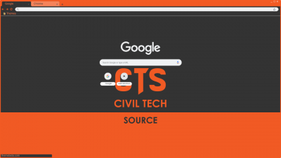 Civil TechSource