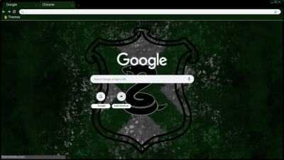 Slytherin