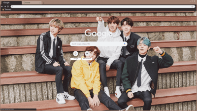 TXT 1920x1080