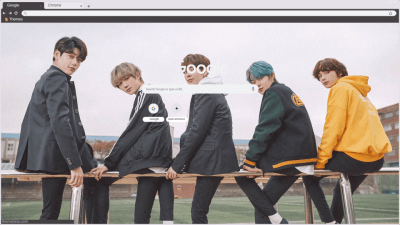 TXT 1920x1080