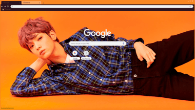 SOOBIN TXT 1920x1080