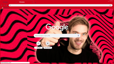 Pewdiepie