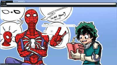 I can imagine this in a crossover