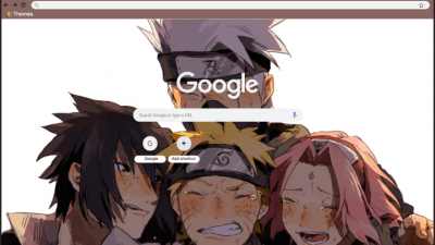 Team 7 