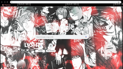 【﻿ｌｉｇｈｔ ｙａｇａｍｉ】