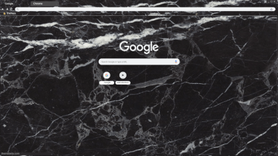 Dark Marble