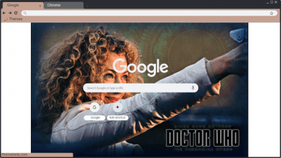 River Song (fit to screen)