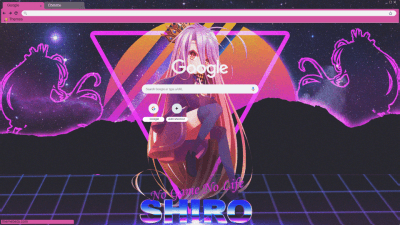 SHIRO