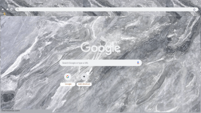 gray marble 