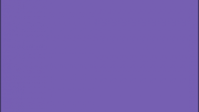 Nozomi Toujou minimalistic