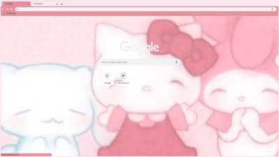 sanrio cute hello kitty mymelody and cinnamonroll