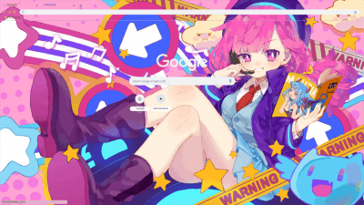 Muse Dash