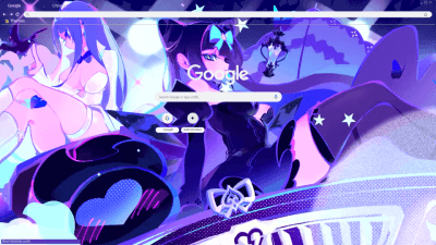 Muse Dash