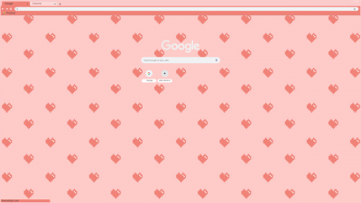 pixel sweetheart ♡