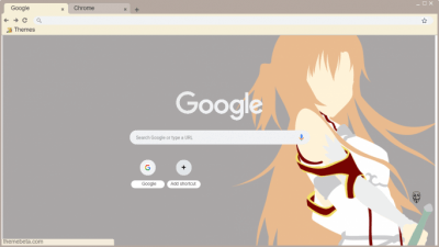 Asuna