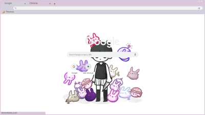 Omori