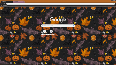 Halloween 1920x1080