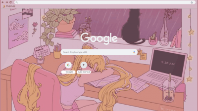 sailor moon ☽