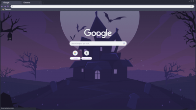 dracula theme