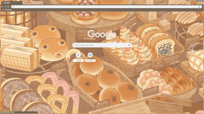 Bread 1920x1080