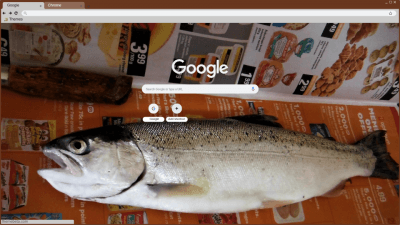 fishtest111777