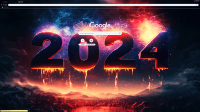 2024