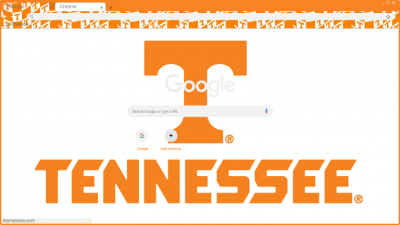 VOLS