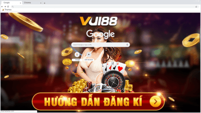 Giải trí thể thao vui88