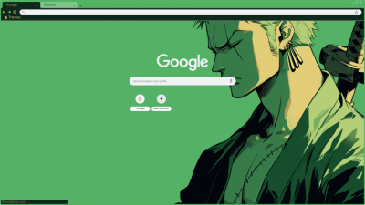 Zoro