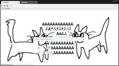 aaaaaaaa