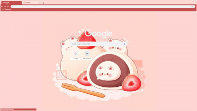 mochi cats