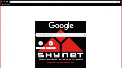 Skynet